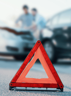 Sécurité routière : comment réagir en tant que témoin d’un accident